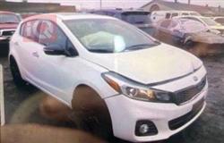 Kia Forte5